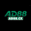 ad88cx