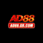 ad88grcom