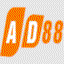ad88innet