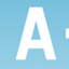 id:ad_tech