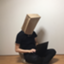 id:ada-koda