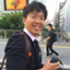 id:adachi0805