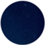 id:addgy