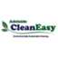 id:adelaidecleaneasy