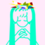 id:ademiya