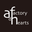 id:adfactoryhearts