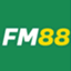 Nhà Cái FM88