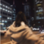 id:adioluna