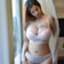 id:aditimehta123