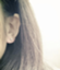 id:admj04