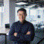 adriantruong