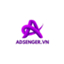 adsenger