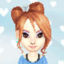 id:adusay343
