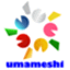 umame4