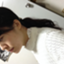 id:adventureofnomiso
