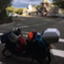 id:adventurepapa