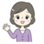 id:adzuki-mame