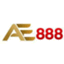 ae2888iosite