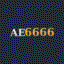 ae6666 Casino Việt