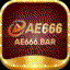 ae666bar