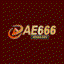 ae666dev