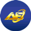 ae789vin1