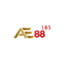 ae88185