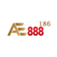 ae888186