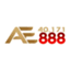 ae88840171