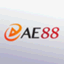 ae8886bond