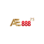 ae88875