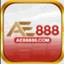 ae88886com