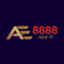 ae8888app