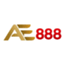 ae8888life