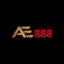 ae8888rucom1