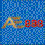 ae888aacom1