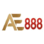 ae888at