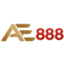 ae888bar