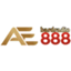 ae888bardra