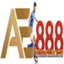 ae888bitking