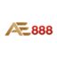 ae888boats