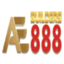ae888builders