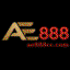 AE888