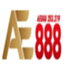ae888city219