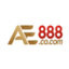 ae888cocom