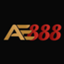 ae888colour