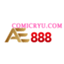 ae888comic