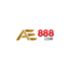 ae888comme