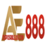 ae888disus