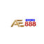 ae888enve